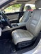 2018 Honda Accord Sedan EX-L 1.5T