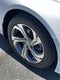 2018 Honda Accord Sedan EX-L 1.5T