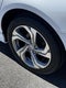 2018 Honda Accord Sedan EX-L 1.5T