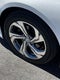 2018 Honda Accord Sedan EX-L 1.5T