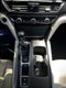 2018 Honda Accord Sedan EX-L 1.5T