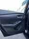 2024 Honda Accord Sedan LX
