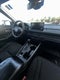 2024 Honda Accord Sedan LX