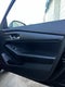 2024 Honda Accord Sedan LX