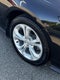 2024 Honda Accord Sedan LX