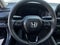 2024 Honda Accord Sedan LX