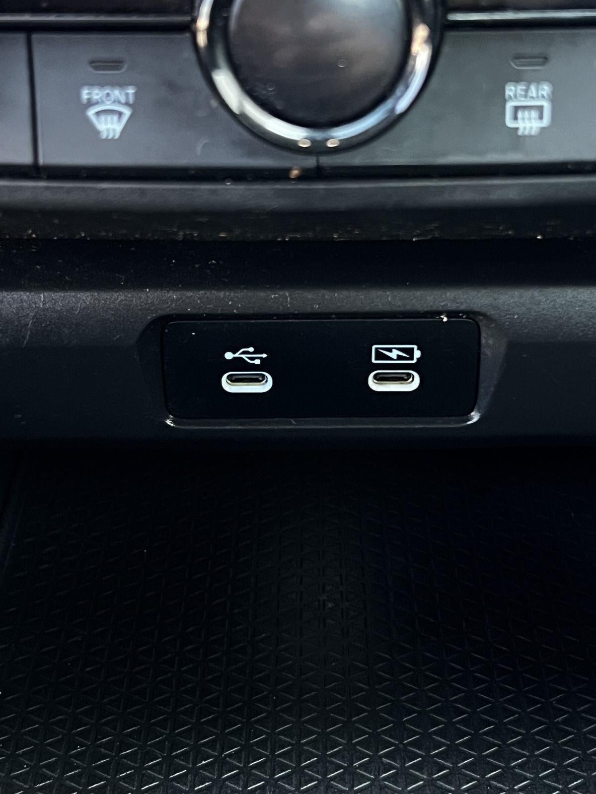 2024 Honda Accord Sedan LX