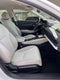 2025 Honda Accord Sedan LX