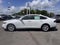2025 Honda Accord Sedan LX
