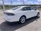 2025 Honda Accord Sedan LX
