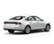 2025 Honda Accord Sedan LX