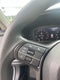 2024 Honda Accord Sedan LX