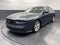 2024 Honda Accord Sedan LX