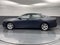 2024 Honda Accord Sedan LX