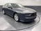 2024 Honda Accord Sedan LX