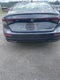 2024 Honda Accord Sedan LX