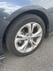 2024 Honda Accord Sedan LX
