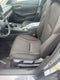 2024 Honda Accord Sedan LX