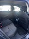 2024 Honda Accord Sedan LX