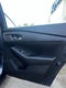 2024 Honda Accord Sedan LX