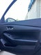 2024 Honda Accord Sedan LX