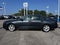 2024 Honda Accord Sedan LX