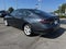 2024 Honda Accord Sedan LX