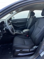 2024 Honda Accord Sedan LX