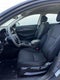 2024 Honda Accord Sedan LX