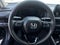 2024 Honda Accord Sedan LX