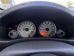 2012 Nissan Frontier SV