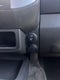 2012 Nissan Frontier SV