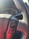 2022 Nissan FRONTIER Base