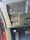 2022 Nissan FRONTIER Base