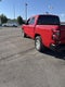 2022 Nissan FRONTIER Base