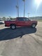 2022 Nissan FRONTIER Base
