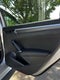 2018 Volkswagen Passat R-Line