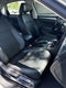 2018 Volkswagen Passat R-Line