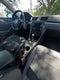 2018 Volkswagen Passat R-Line