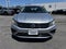 2018 Volkswagen Passat R-Line