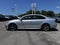 2018 Volkswagen Passat R-Line