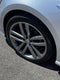 2018 Volkswagen Passat R-Line