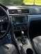 2018 Volkswagen Passat R-Line