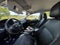 2018 Volkswagen Passat R-Line