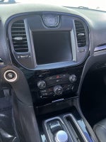 2016 Chrysler 300 300S Alloy Edition