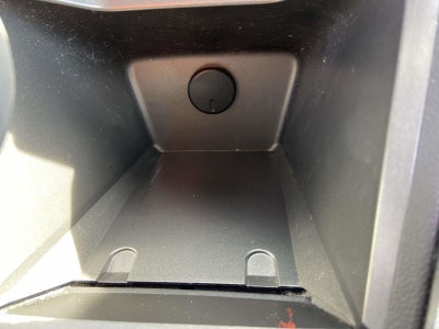 2011 GMC Terrain SLE-1