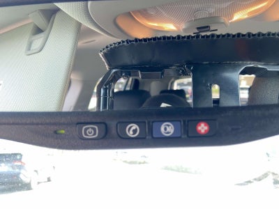 2011 GMC Terrain SLE-1