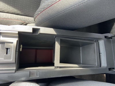 2011 GMC Terrain SLE-1