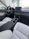 2024 Honda Civic Sedan EX