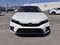 2024 Honda Civic Sedan EX